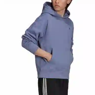 adidas originals Logo