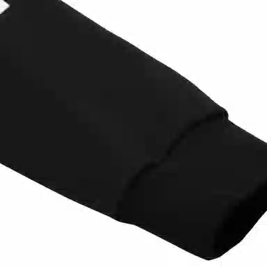 adidas M CE 3S ZIP HDY Logo