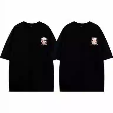 UNthemed okLogoT 2