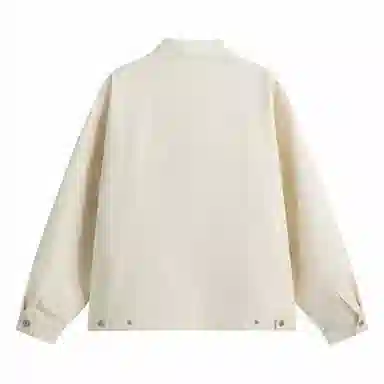 URBAN AUTHENTIC cleanfit