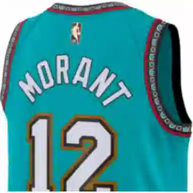 Nike NBA SW 12