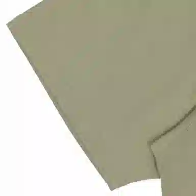 New Balance x Noritake NBT