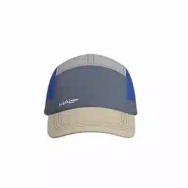 HALO Dryline Cap