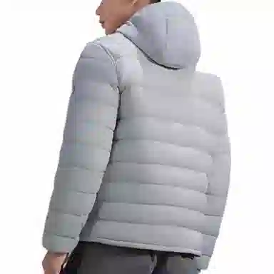 361