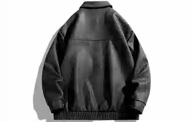 BOBBY ABLEY Logopu