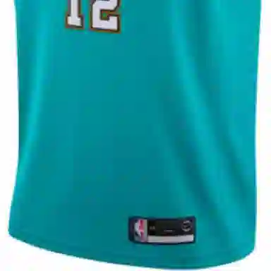 Nike NBA SW 12
