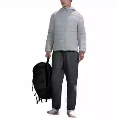 361