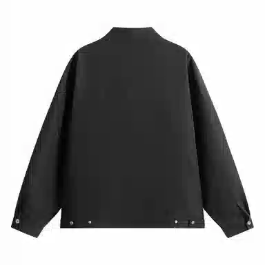 URBAN AUTHENTIC cleanfit