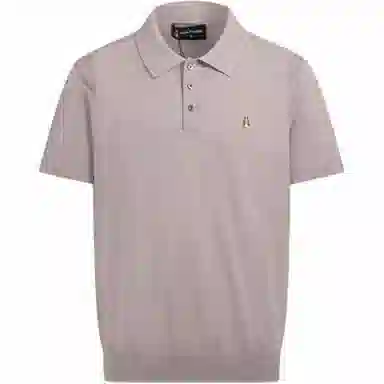 Hush Puppies Polo