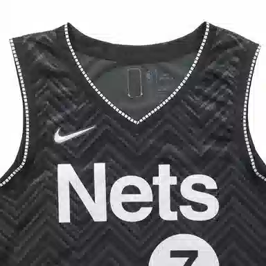 Nike NBA SW 20-21 7