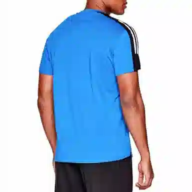 adidas LogoT