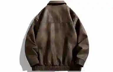 BOBBY ABLEY Logopu