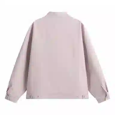 URBAN AUTHENTIC cleanfit