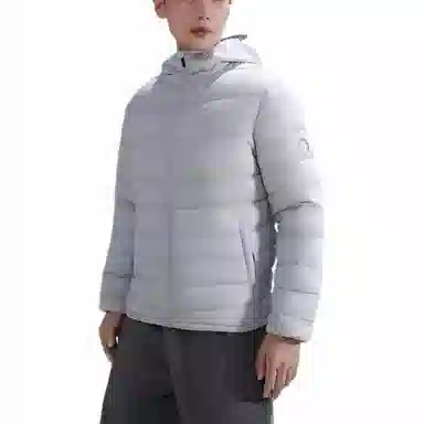 361