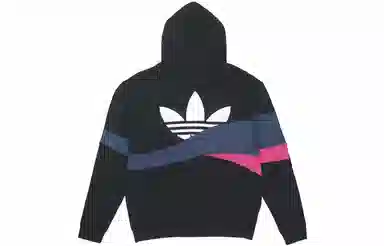 adidas originals Logo