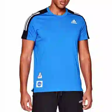 adidas LogoT