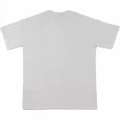 Oakley T-Shirt White