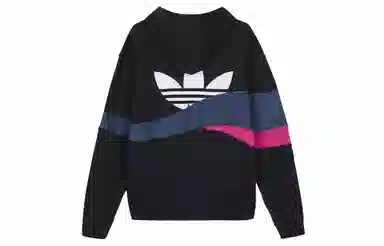 adidas originals Logo