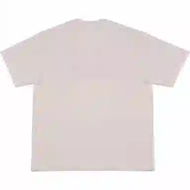 Oakley T-Shirt White
