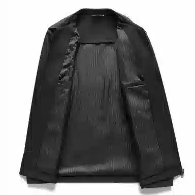 Pierre Cardin Jacket