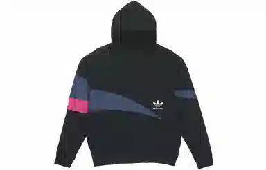 adidas originals Logo