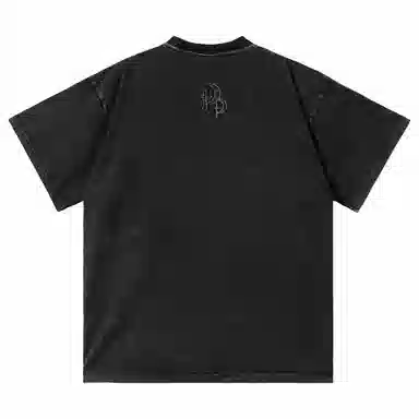 PILOTDRAGON T