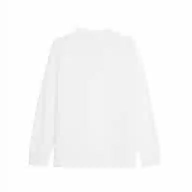 osens T