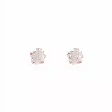 Modern Miracle ins S925