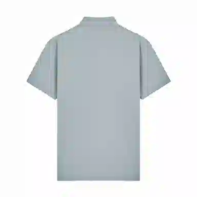 SHANSHAN Polo