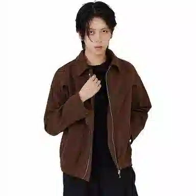 OPMO FW24