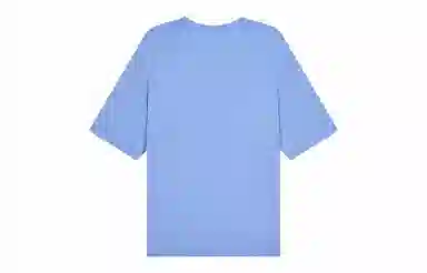 Champion SS23 c-LogoT