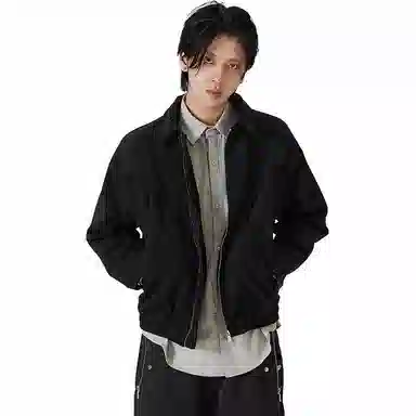 OPMO FW24