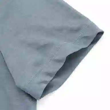 ARMANI EXCHANGEAE Polo