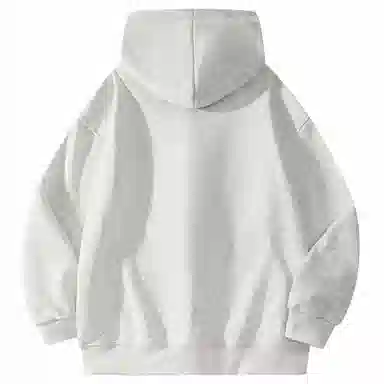HOKLV