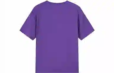 Champion SS23 c-LogoT