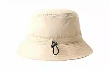 DAISY BEAUTY Fisherman Hat