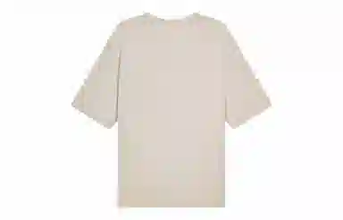 Champion SS23 c-LogoT