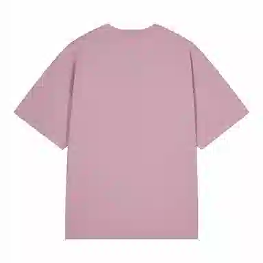 Champion ROCHESTER SS24 TLogo