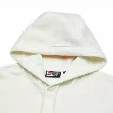 FILA ORIGINALE