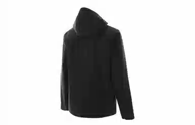 KOLON SPORT Amazon lite