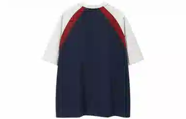 Pepe the Frog Basic Tee