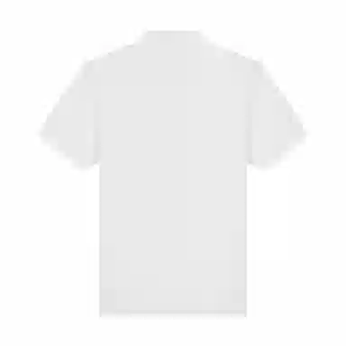 SHANSHAN Polo