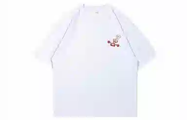 struggle vintage95 LogoT
