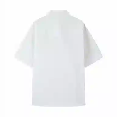 w2x