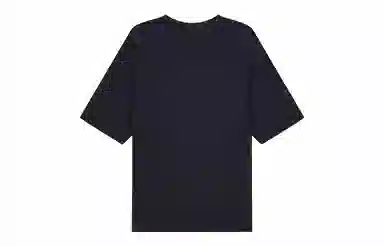 Champion SS23 c-LogoT