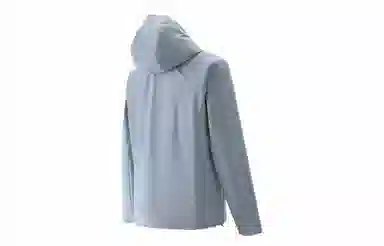 KOLON SPORT Amazon lite