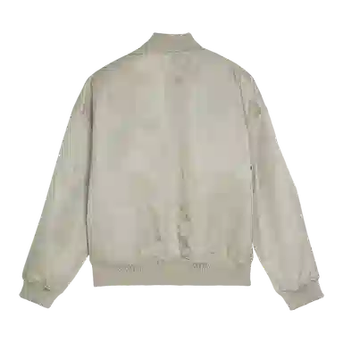 osens