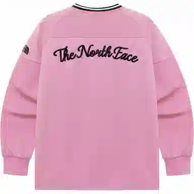 THE NORTH FACE LogoVT