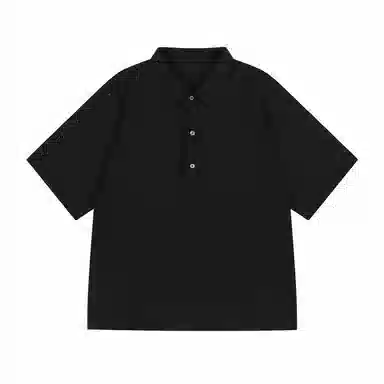 EARL JOEL Polo