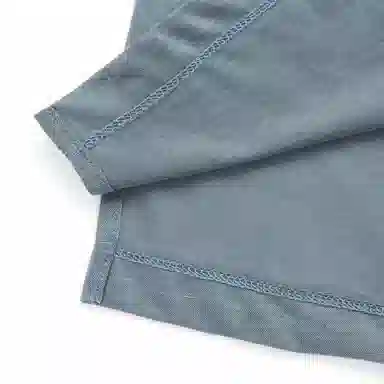 ARMANI EXCHANGEAE Polo